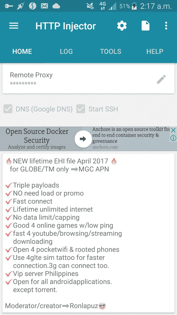 Screenshot_2017-04-26-02-17-40.webp