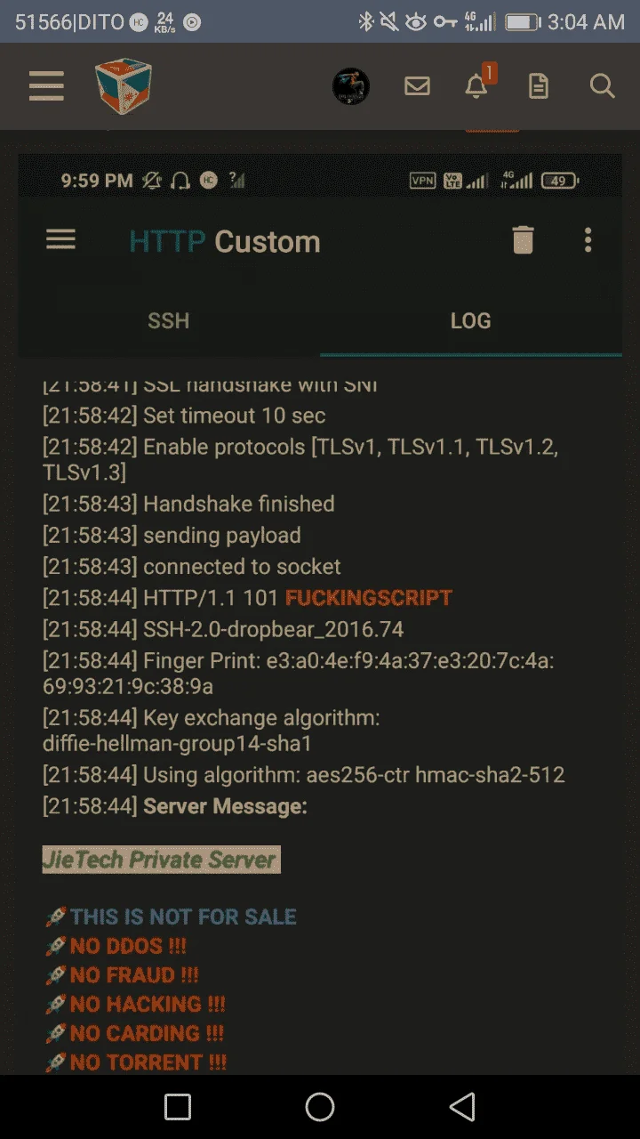 Screenshot_20211014-030418.webp