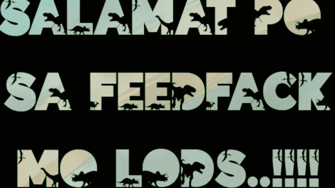 Screenshot_20211013-211246.webp