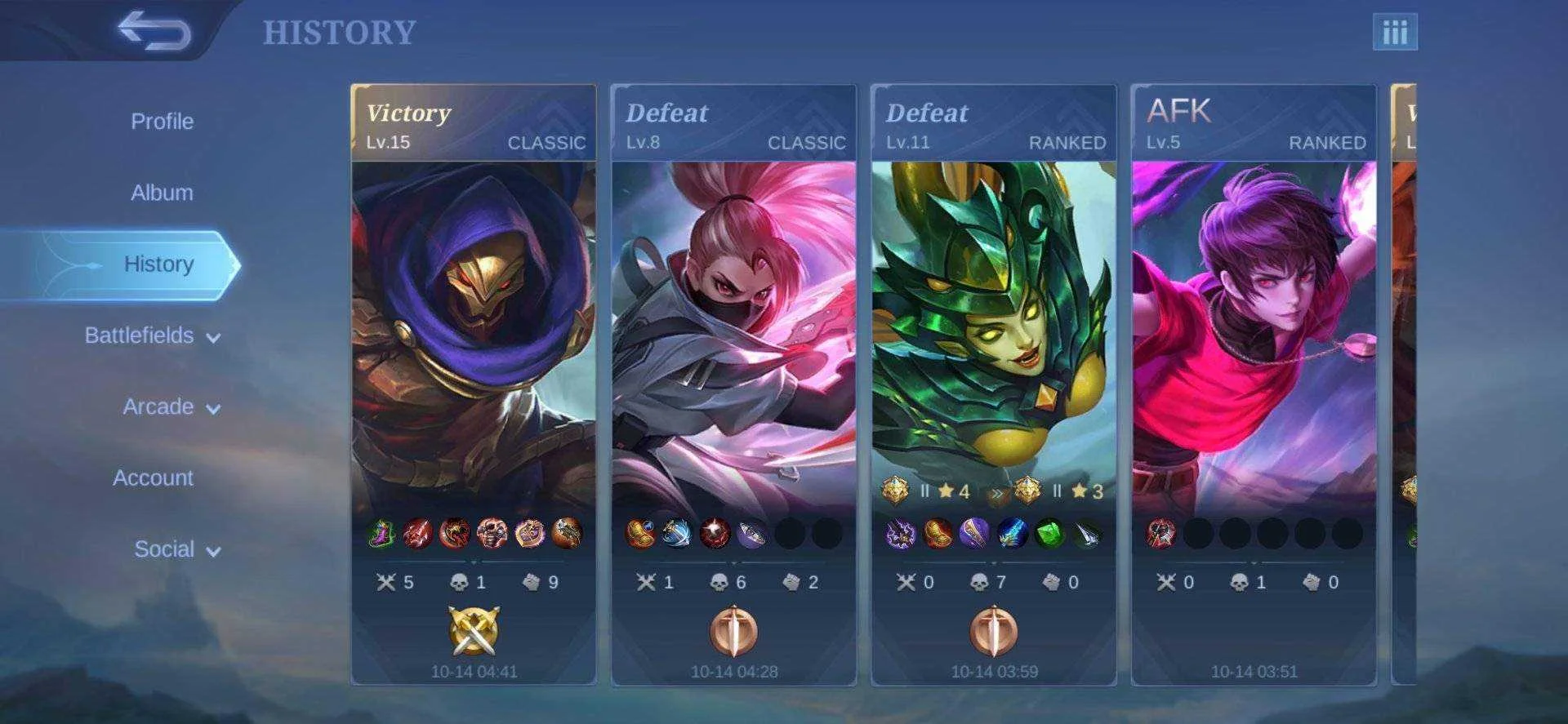 Screenshot_2021-10-14-06-41-41-957_com.mobile.legends.webp