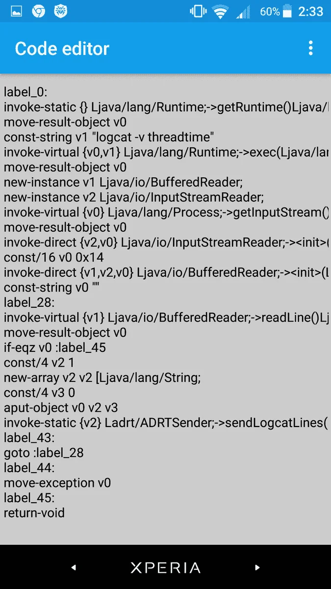 Screenshot_20170426-023306.webp