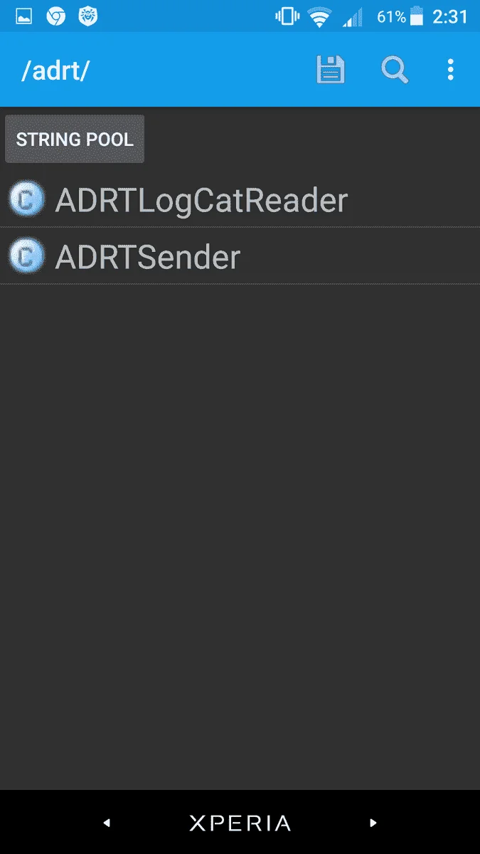 Screenshot_20170426-023121.webp