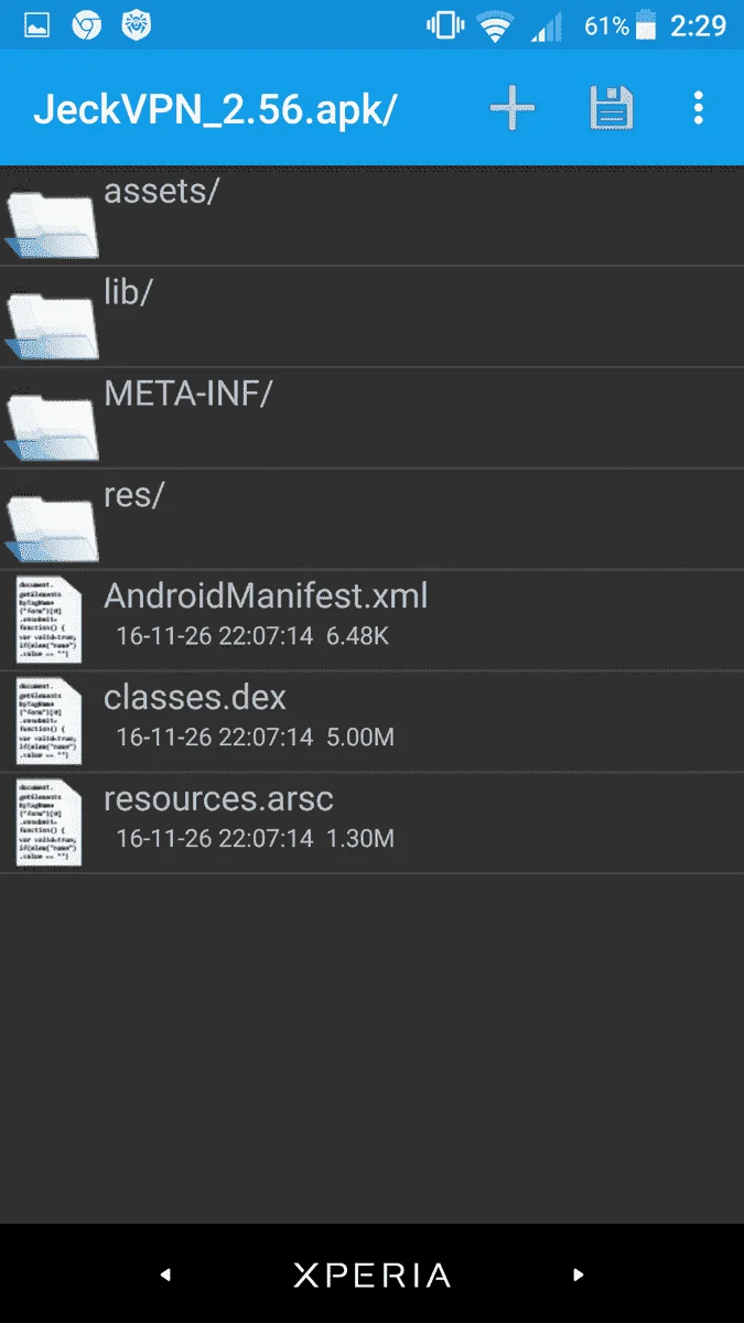 Screenshot_20170426-022914.webp
