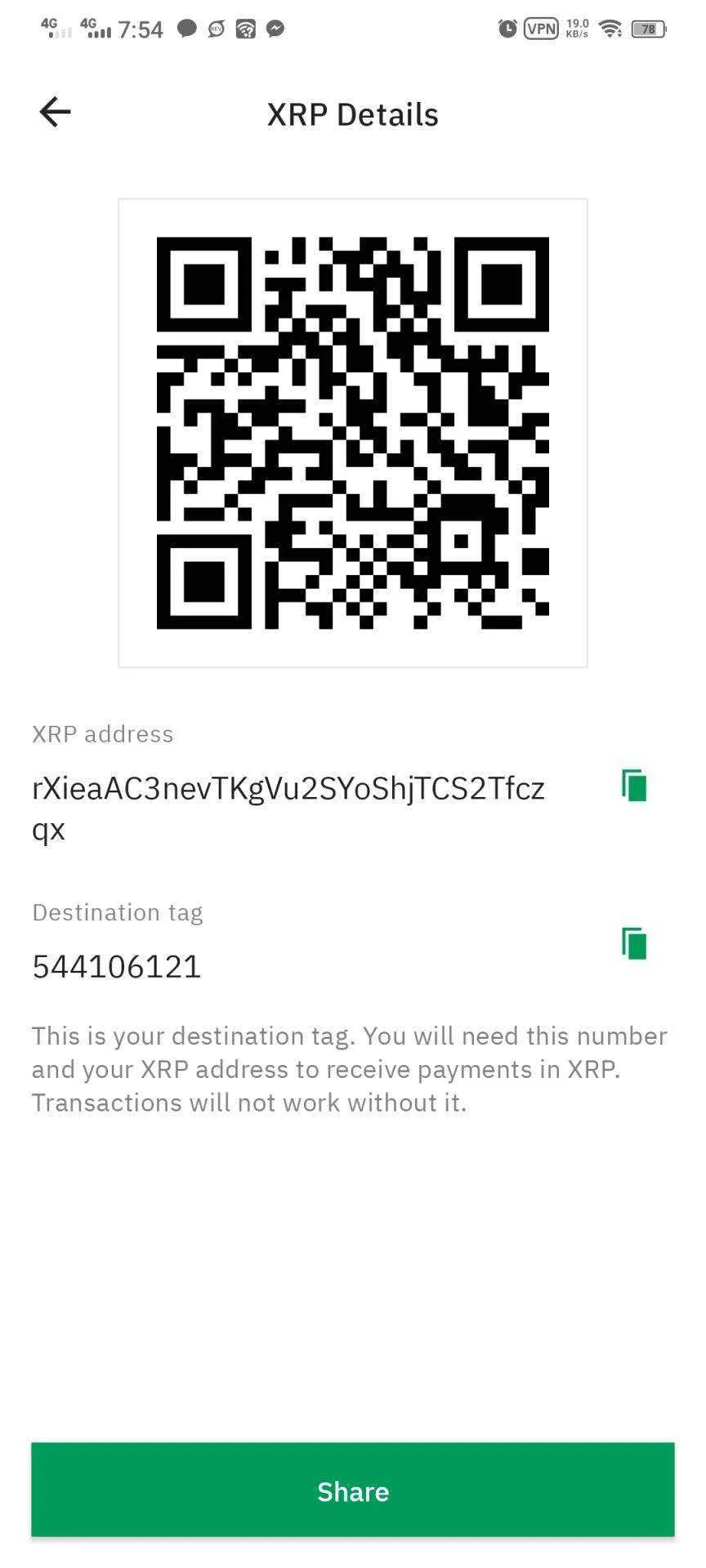 Screenshot_20211014_075419.webp