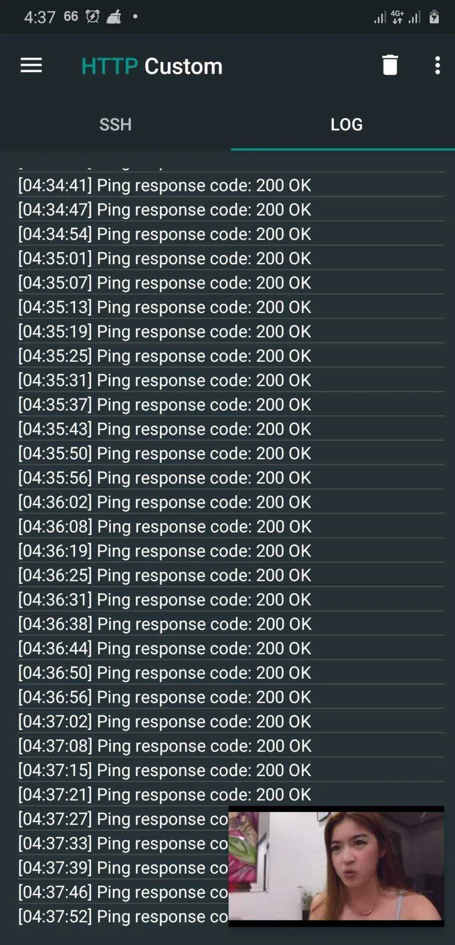 Screenshot_20211014-043808_HTTP Custom.jpg