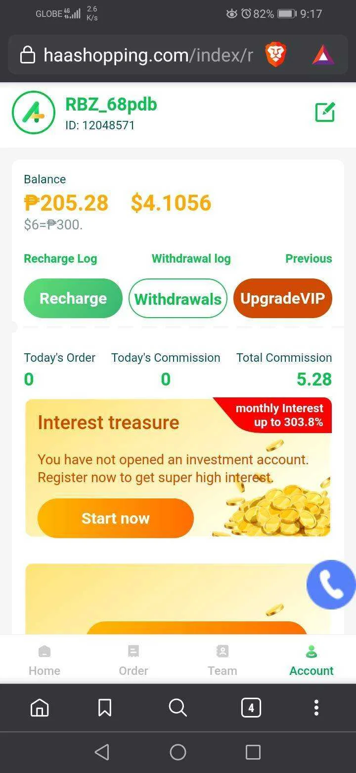 Screenshot_20211014_091707_com.brave.browser.jpg