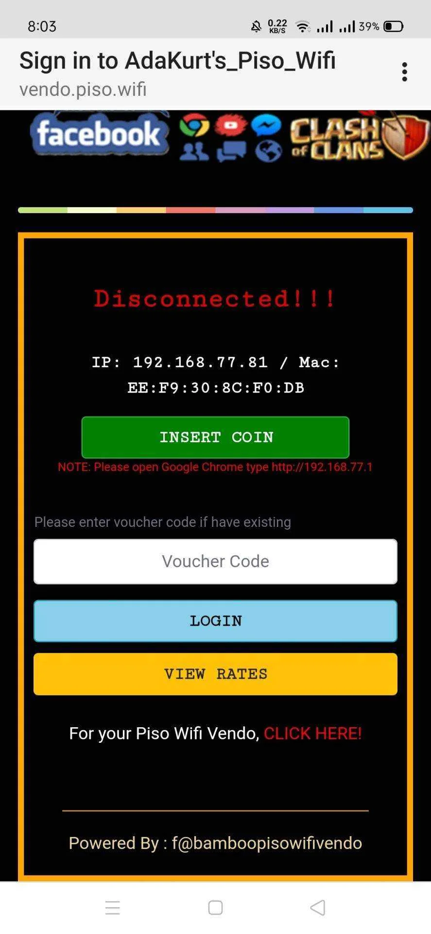 Screenshot_2021-10-14-08-03-38-83.jpg