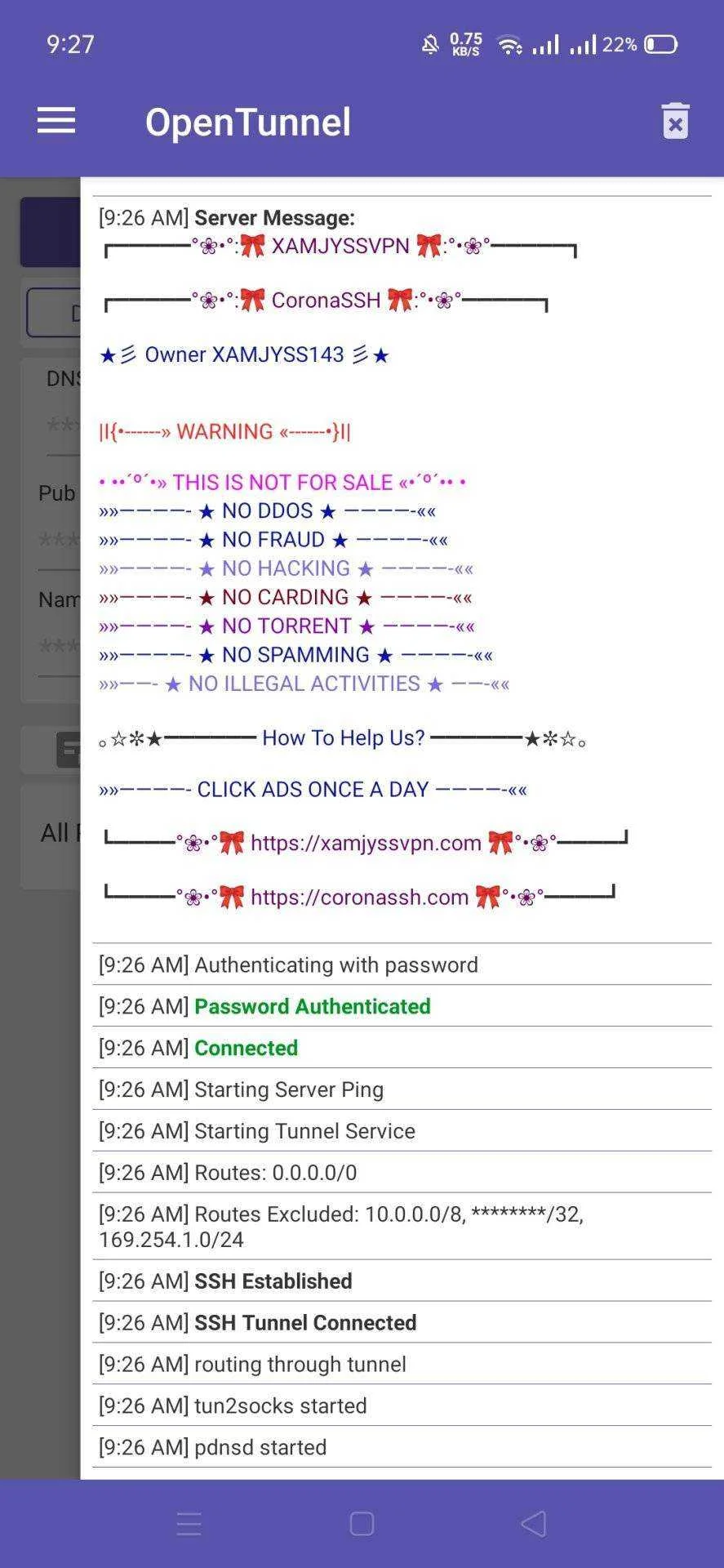 Screenshot_2021-10-14-09-27-07-47_3bba712b9edbe5a10f71b8bf399061b0.webp