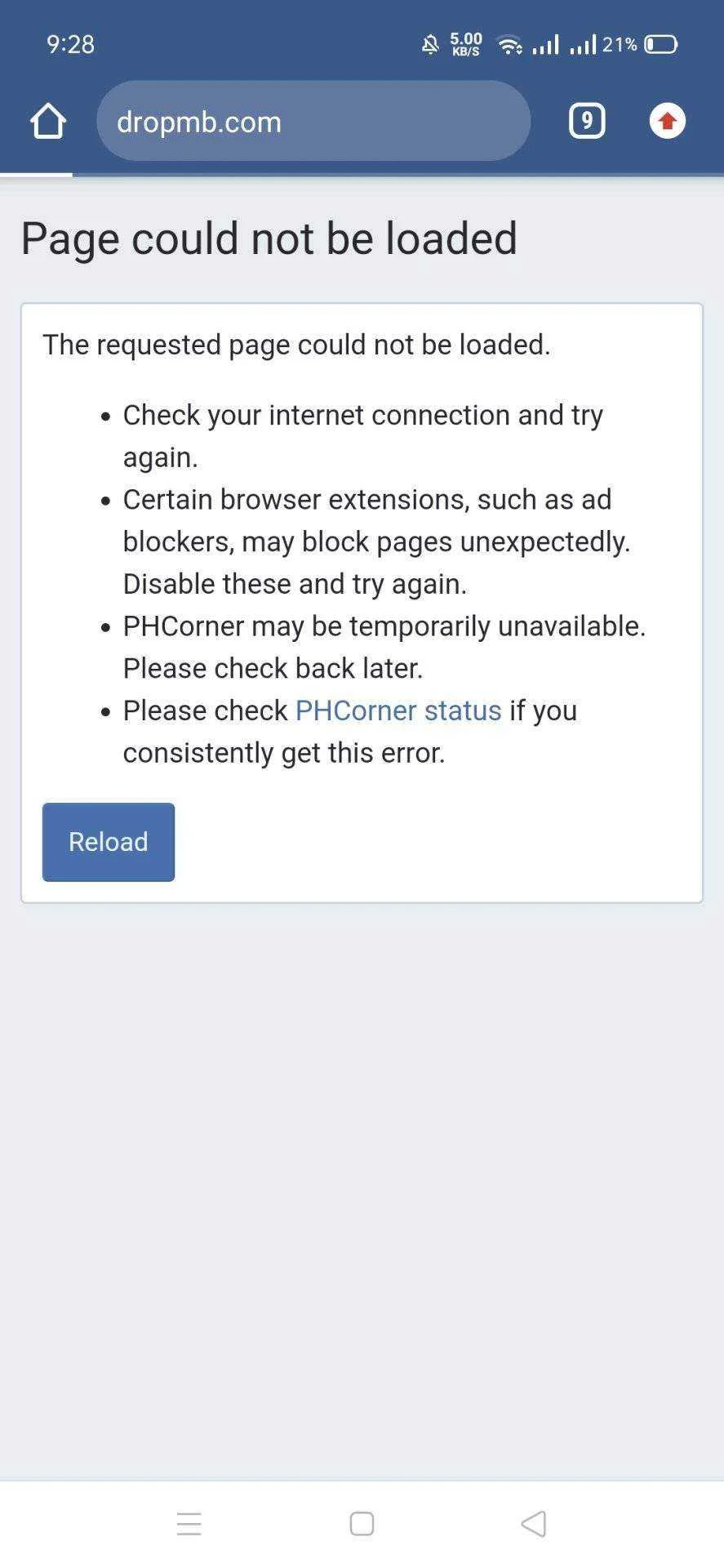 Screenshot_2021-10-14-09-28-36-19.webp
