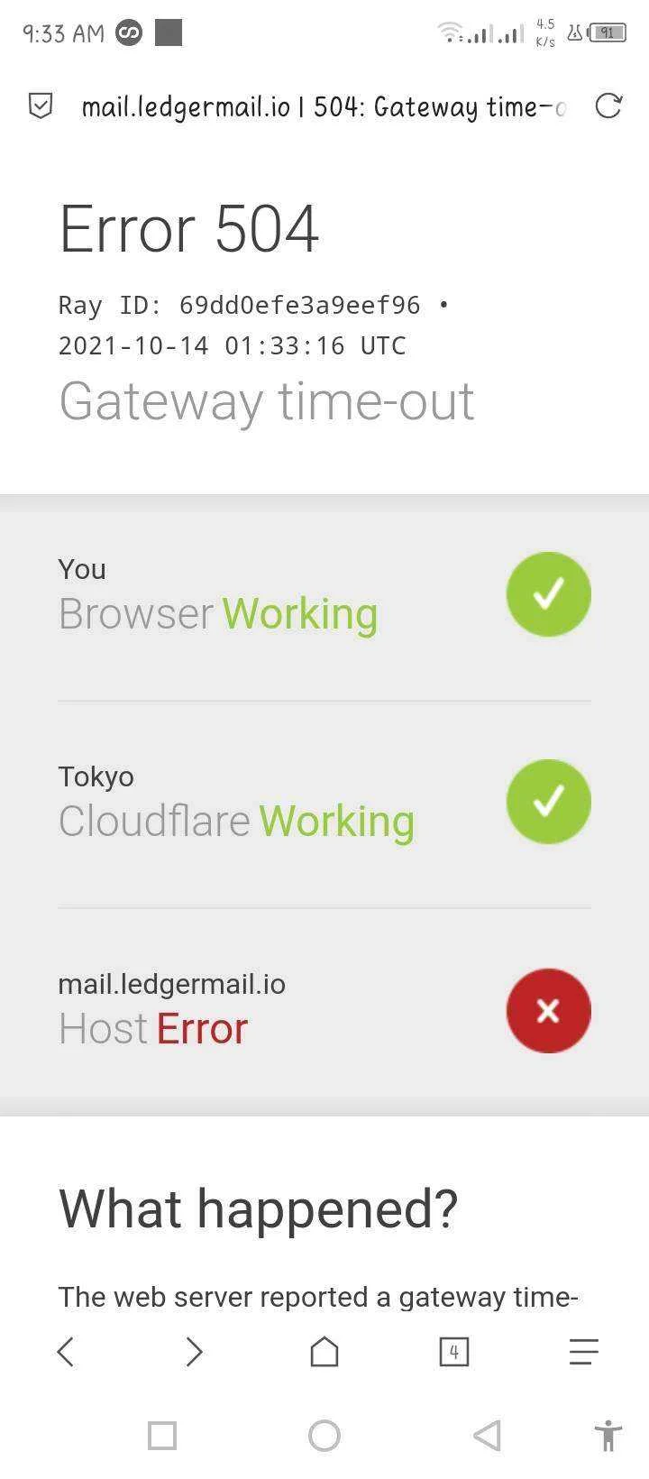 Screenshot_20211014-093318.webp