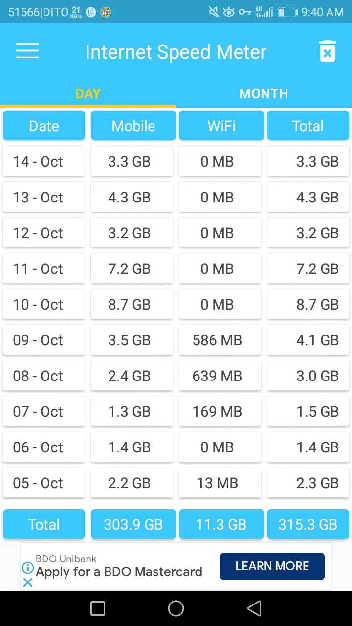 Screenshot_20211014-094031.webp