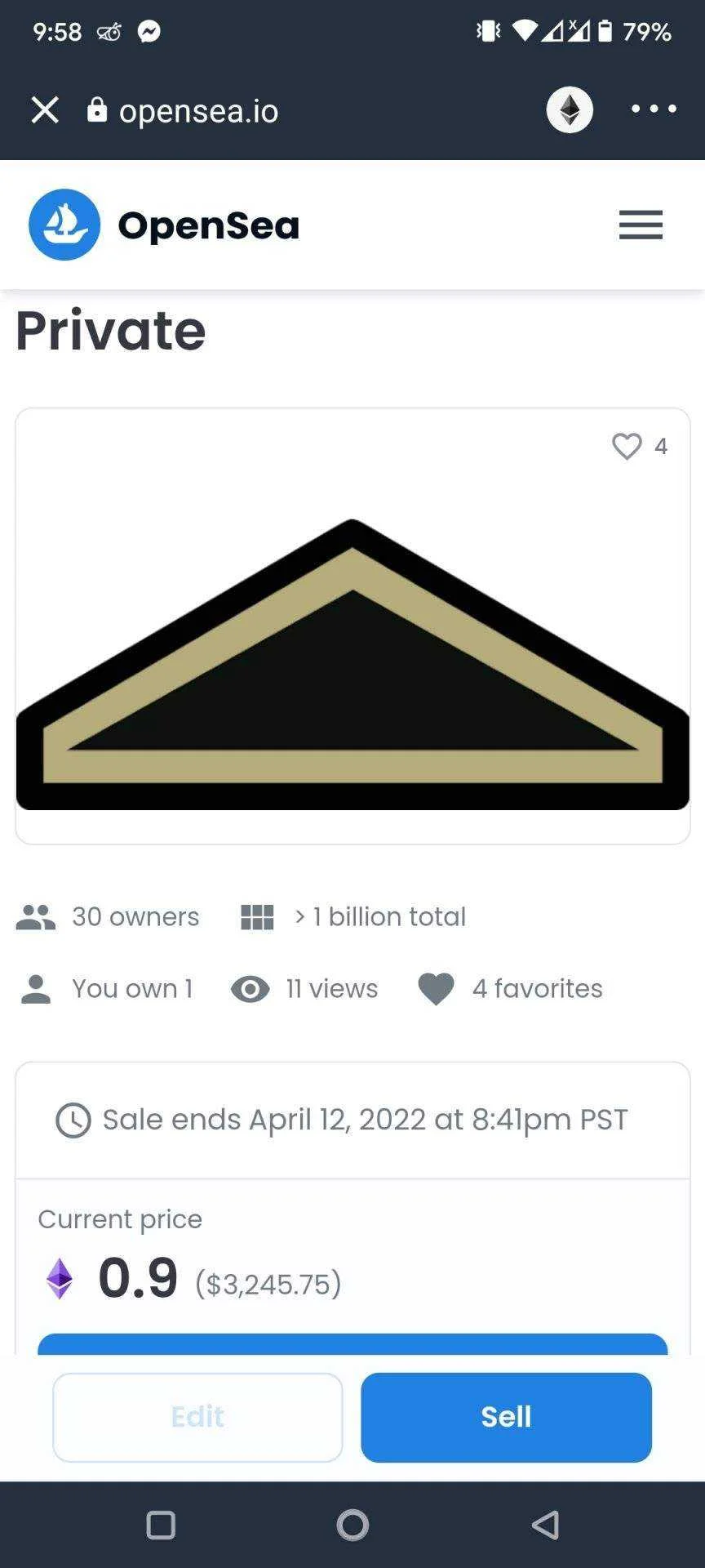 Screenshot_20211014-095827964.webp