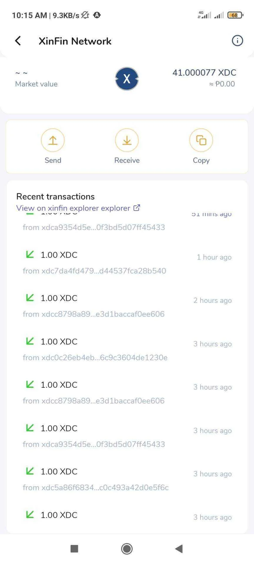 Screenshot_2021-10-14-10-15-51-149_com.XcelTrip.XcelPay.webp