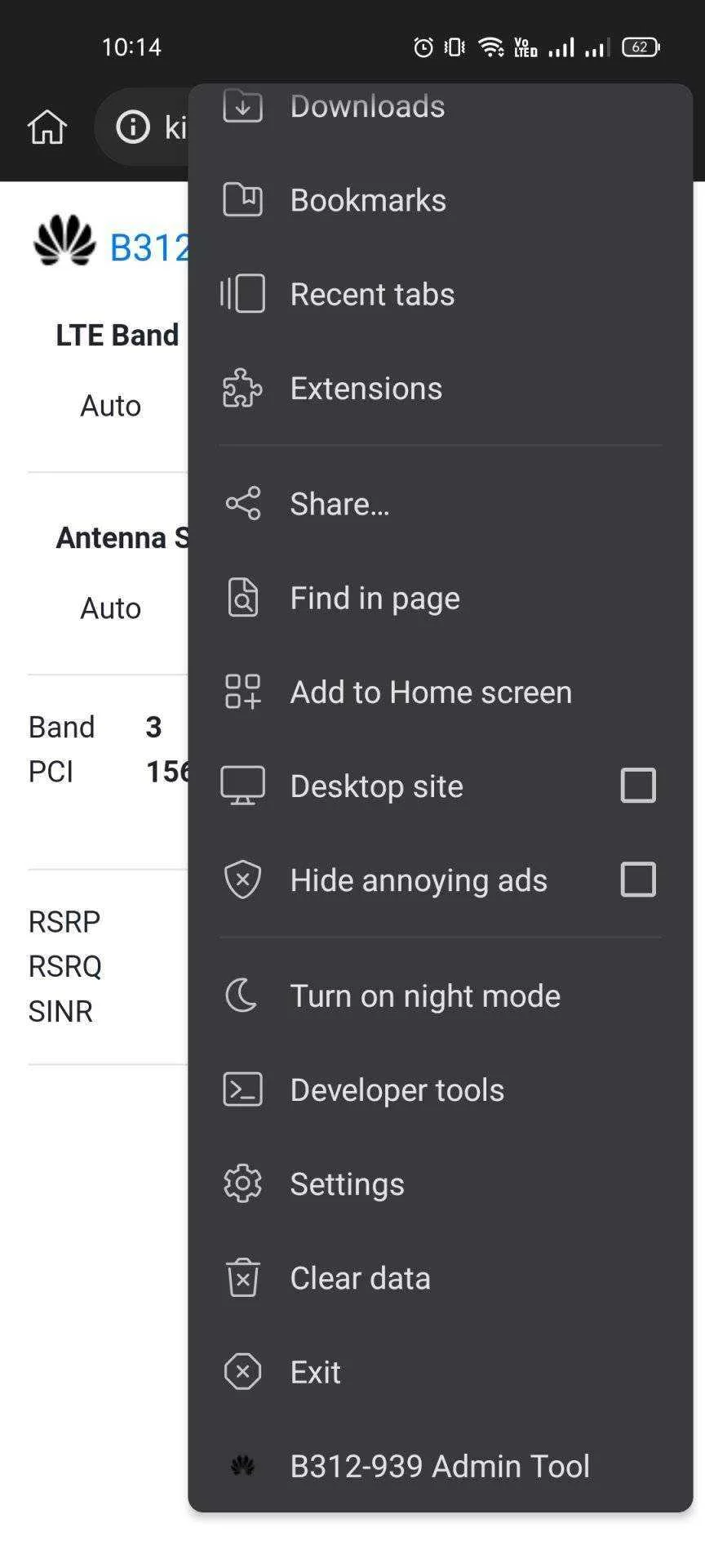 Screenshot_2021-10-14-10-14-50-65_4d38fce200f96aeac5e860e739312e76.jpg