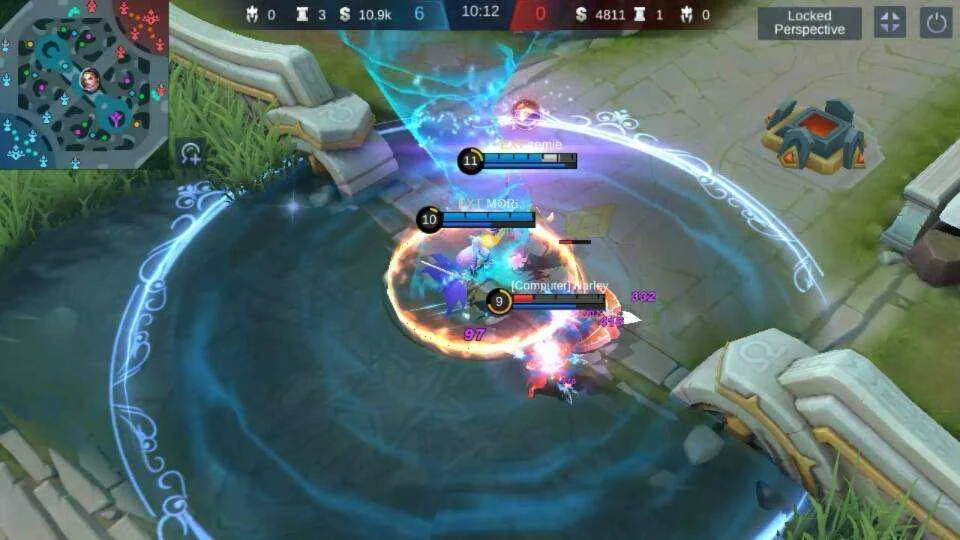 Screenshot_20210608_005420.webp