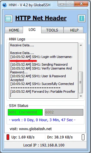 HNH_new_noload_Sept2021.png