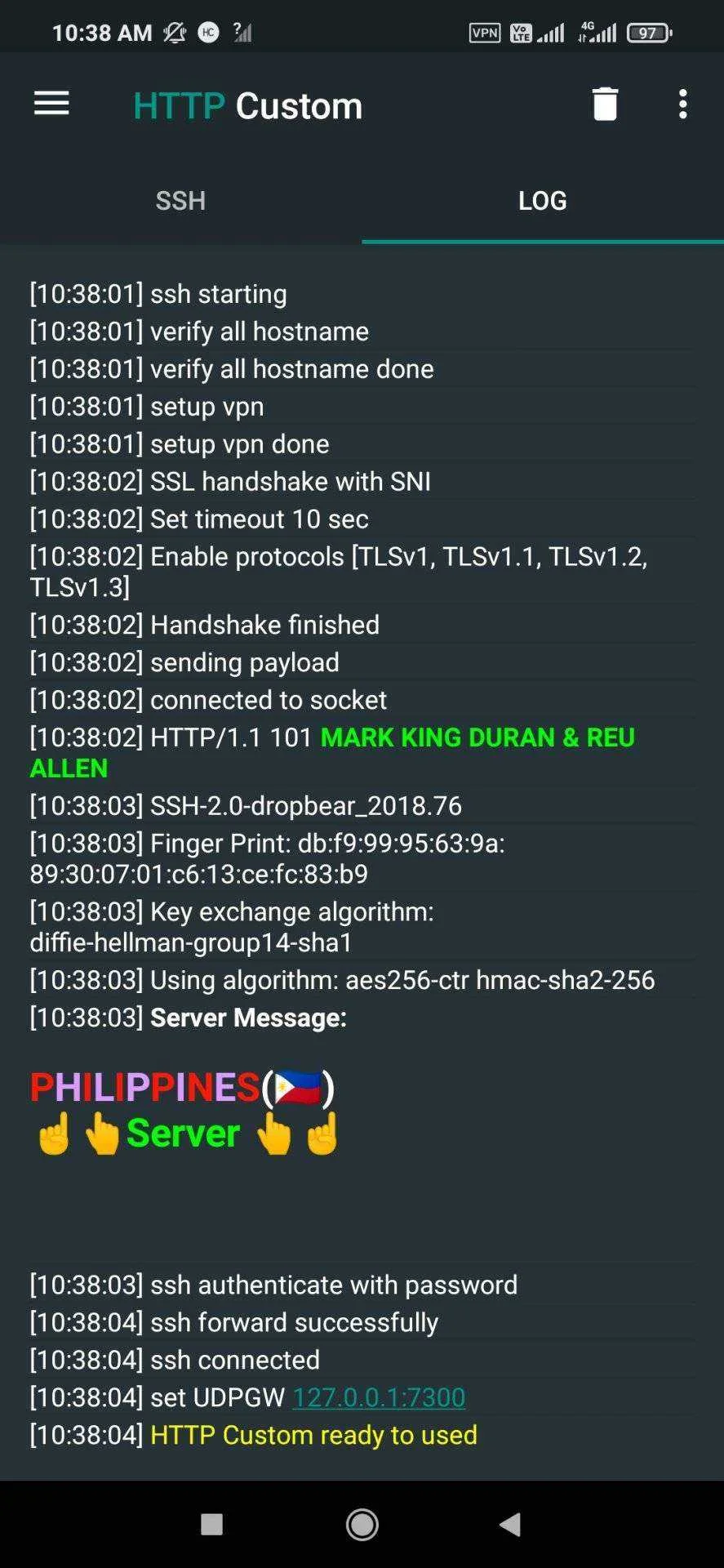 Screenshot_2021-10-14-10-38-08-817_xyz.easypro.httpcustom.jpg