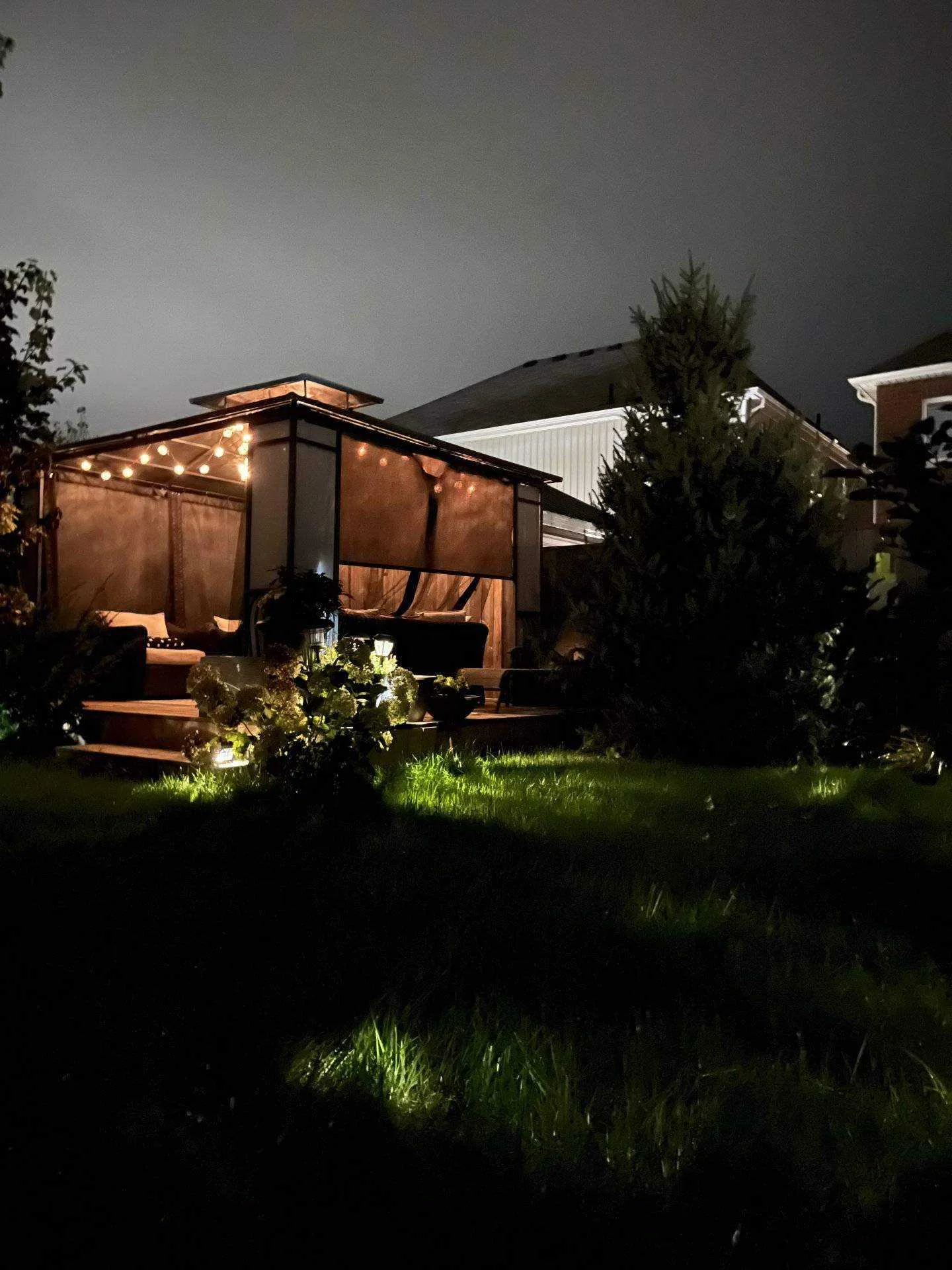 image0.webp