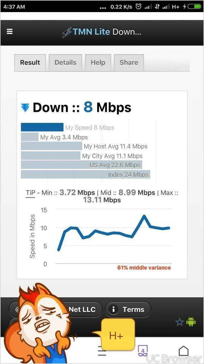 TMPDOODLE1493152864964.webp