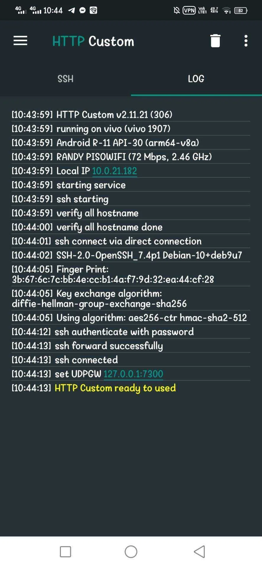 Screenshot_20211014_104419.jpg