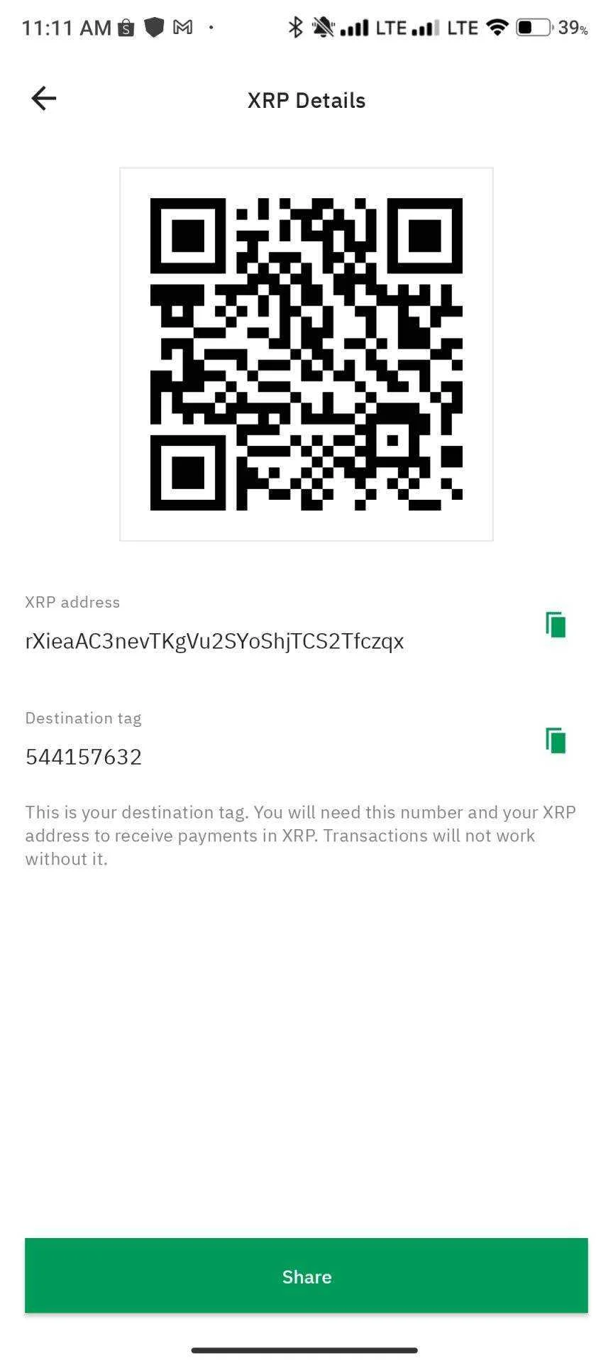 Screenshot_2021-10-14-11-11-58-747_com.wirex.jpg