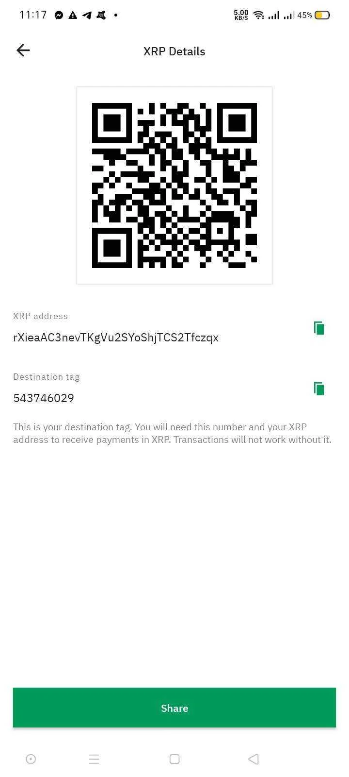 Screenshot_2021-10-14-11-17-22-13_4093a8e5f302ed47c4fefd2a2a290e6a.webp