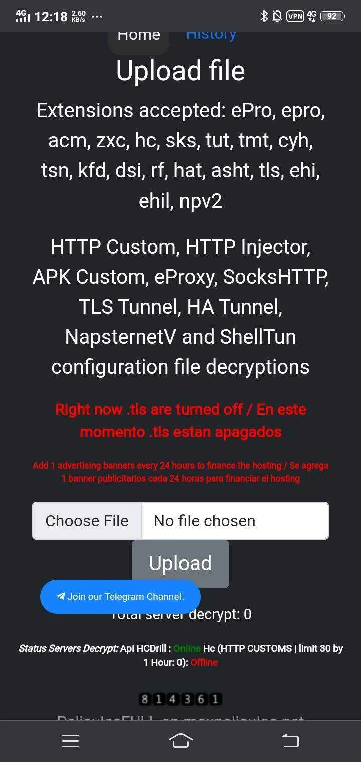 Screenshot_20211014_121813.webp