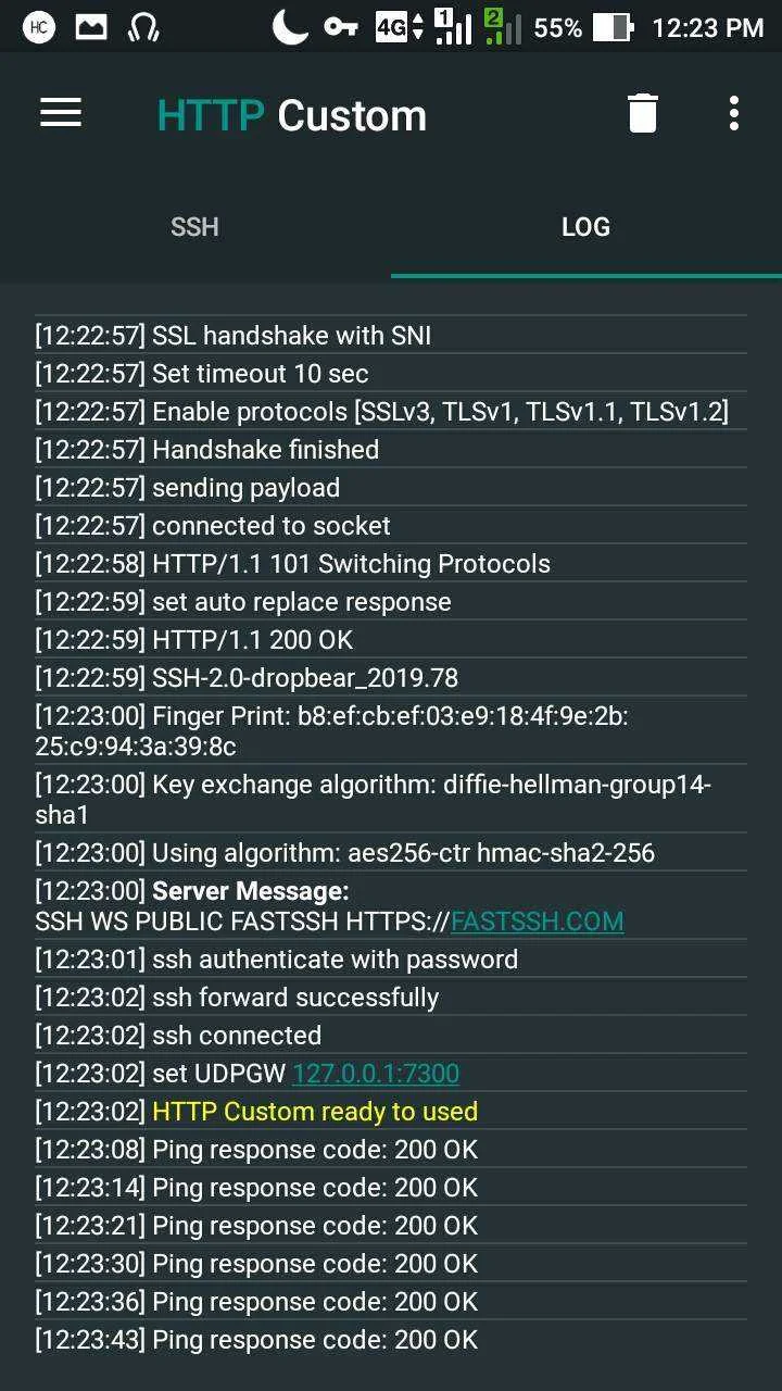 Screenshot_20211014-122347.webp