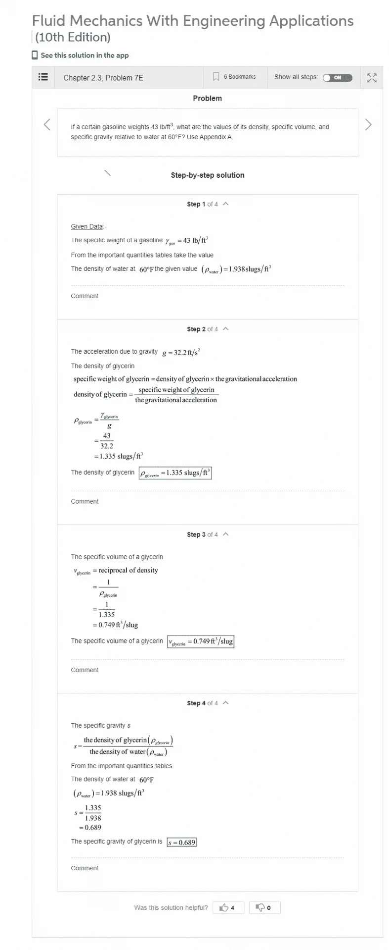 c1014-4.webp