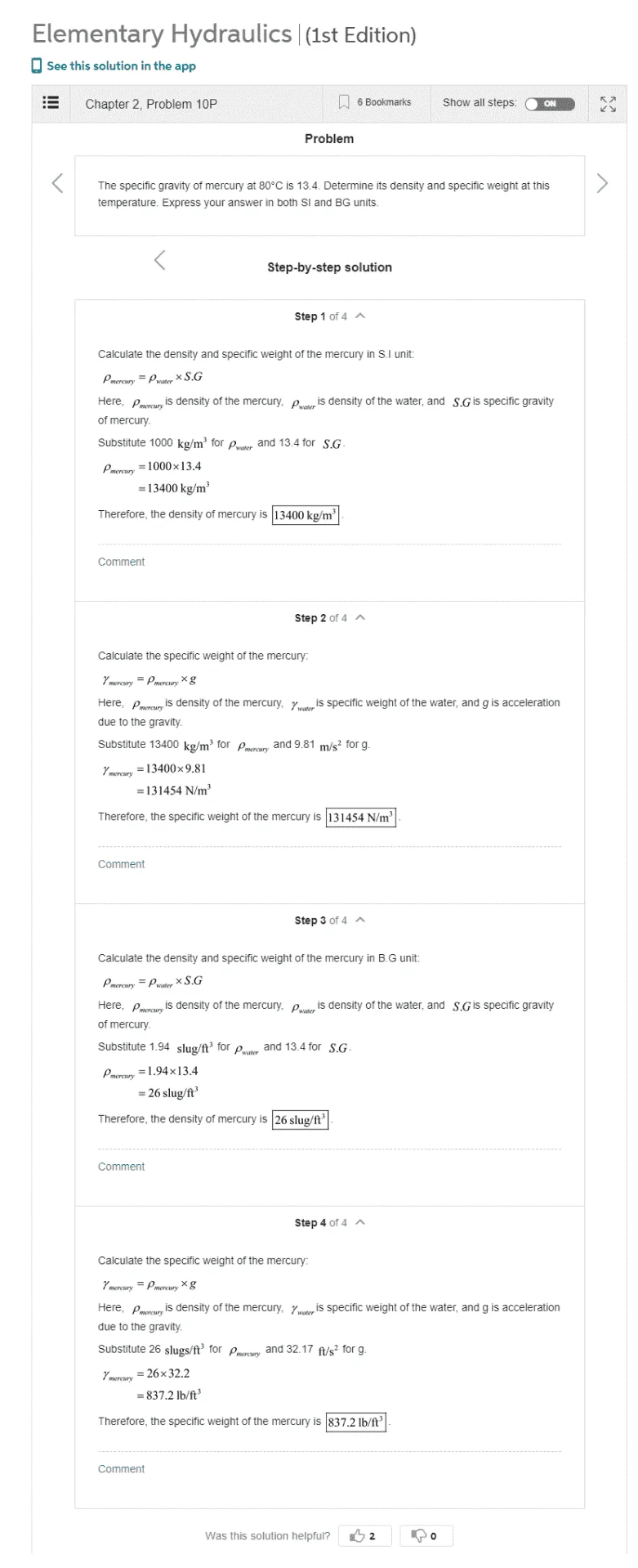 c1014-5.webp
