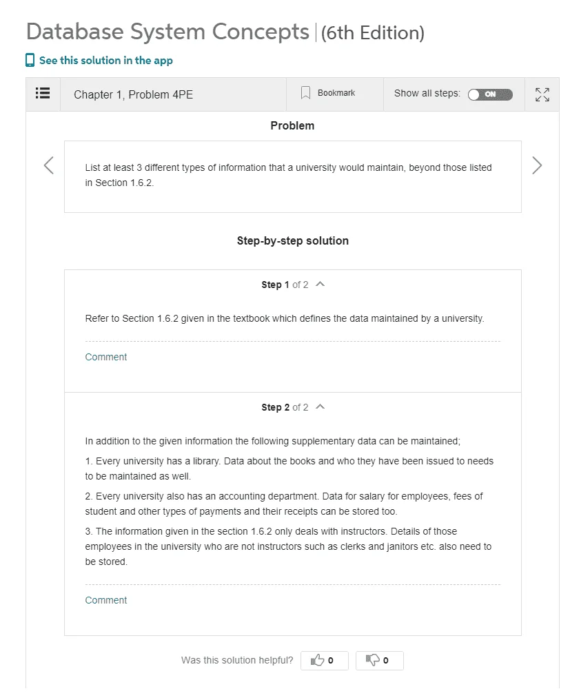 c1014-6.webp
