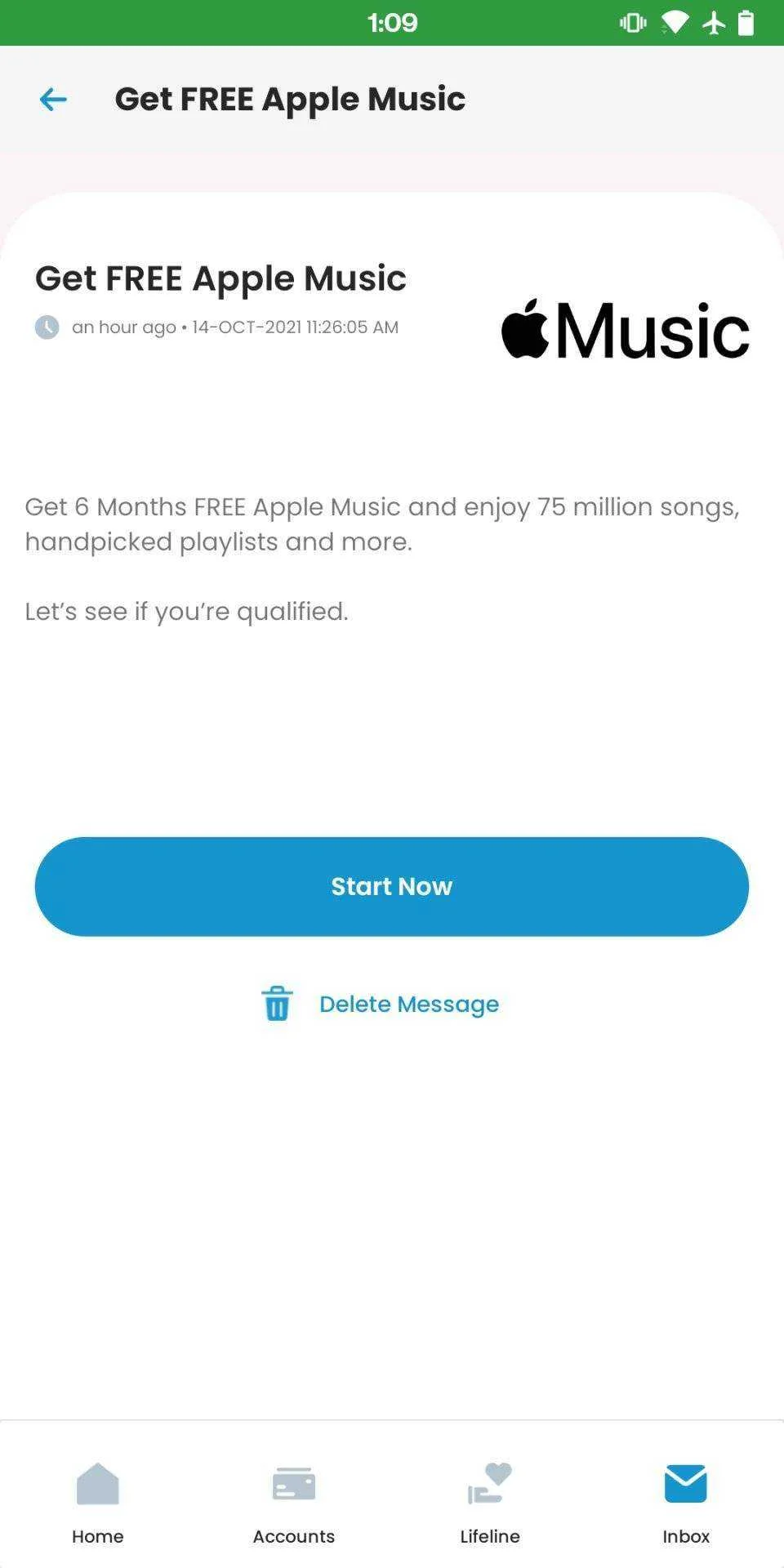 Screenshot_20211014-130956175.webp