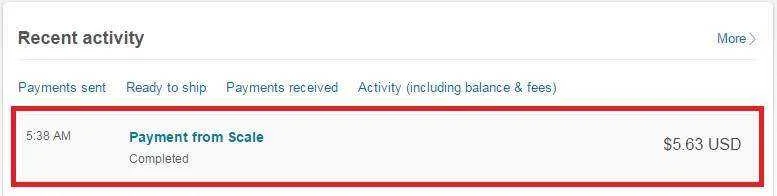 scale 2nd payment.webp