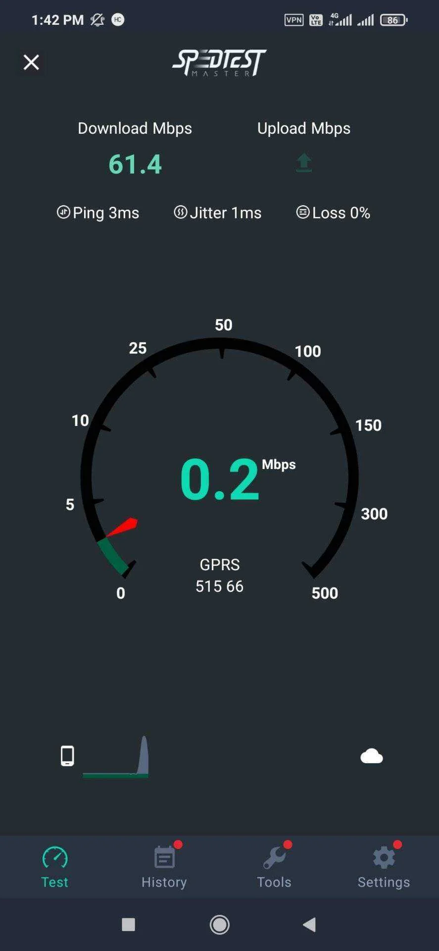 Screenshot_2021-10-14-13-42-17-443_com.internet.speedtest.check.wifi.meter.webp