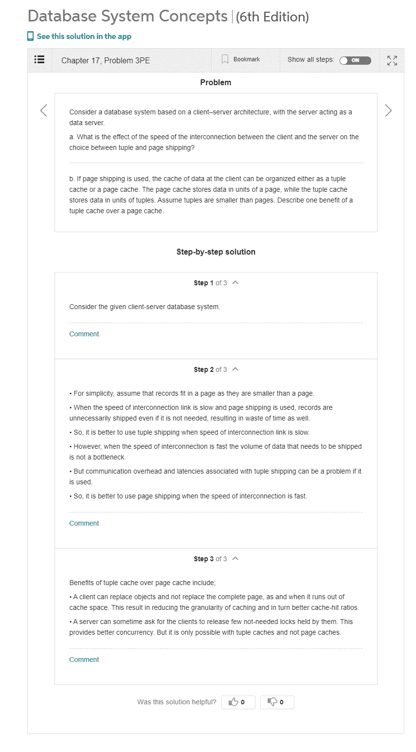 c1014-8.webp