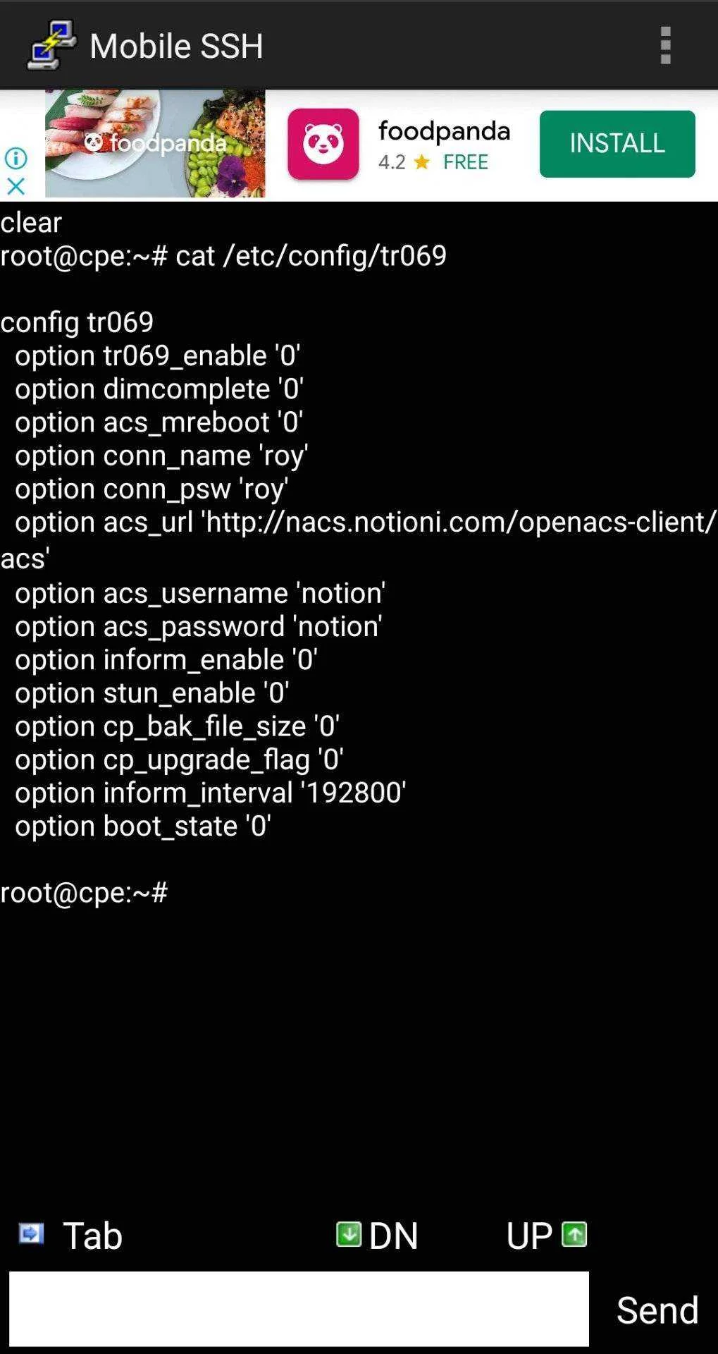Screenshot_20211014-142212_Mobile SSH.webp