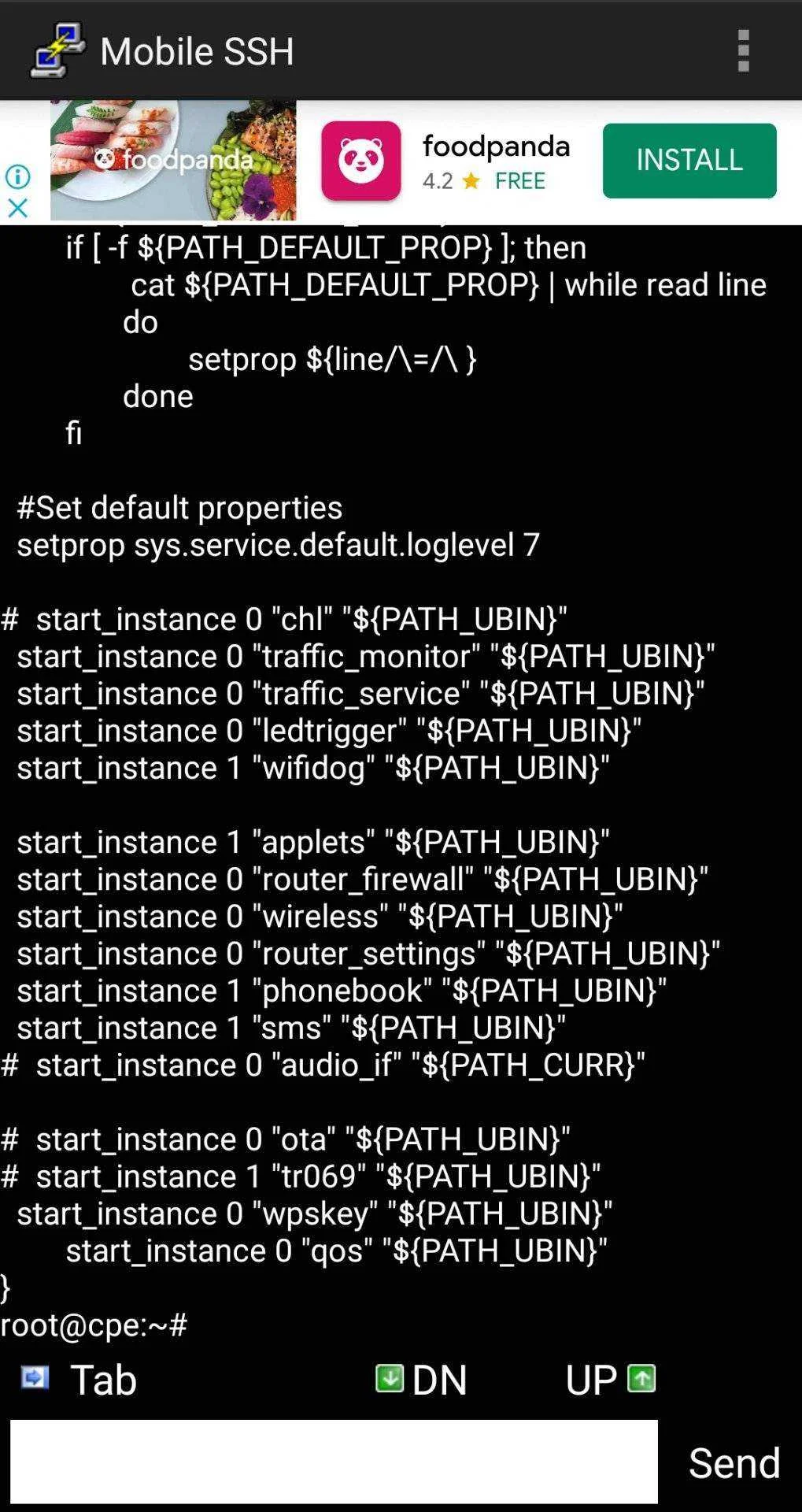 Screenshot_20211014-142136_Mobile SSH.webp