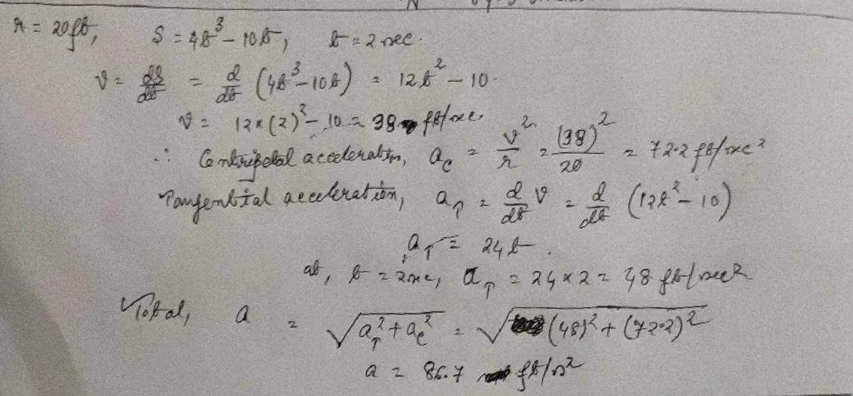 c1014-9a.webp