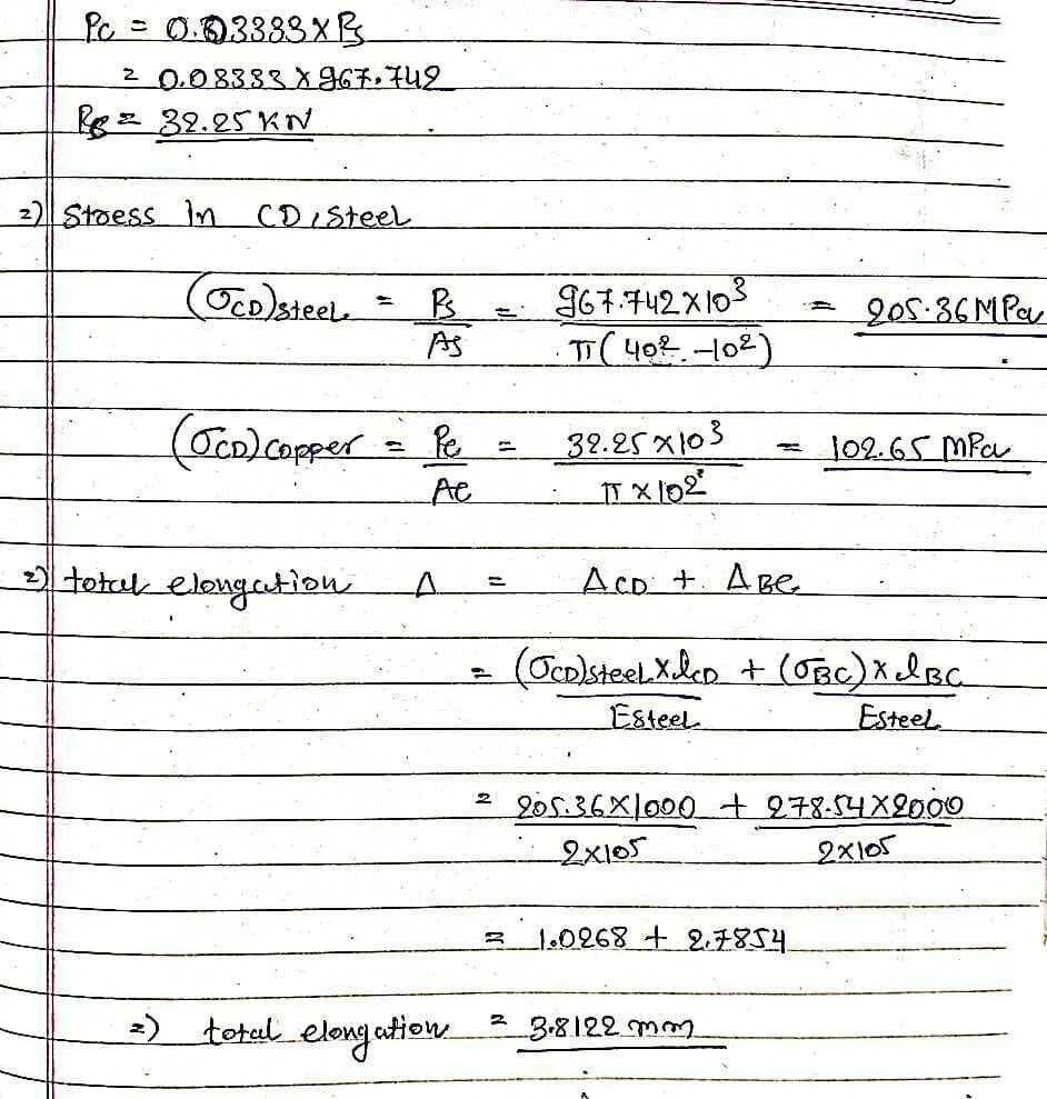 c1014-10a2.webp