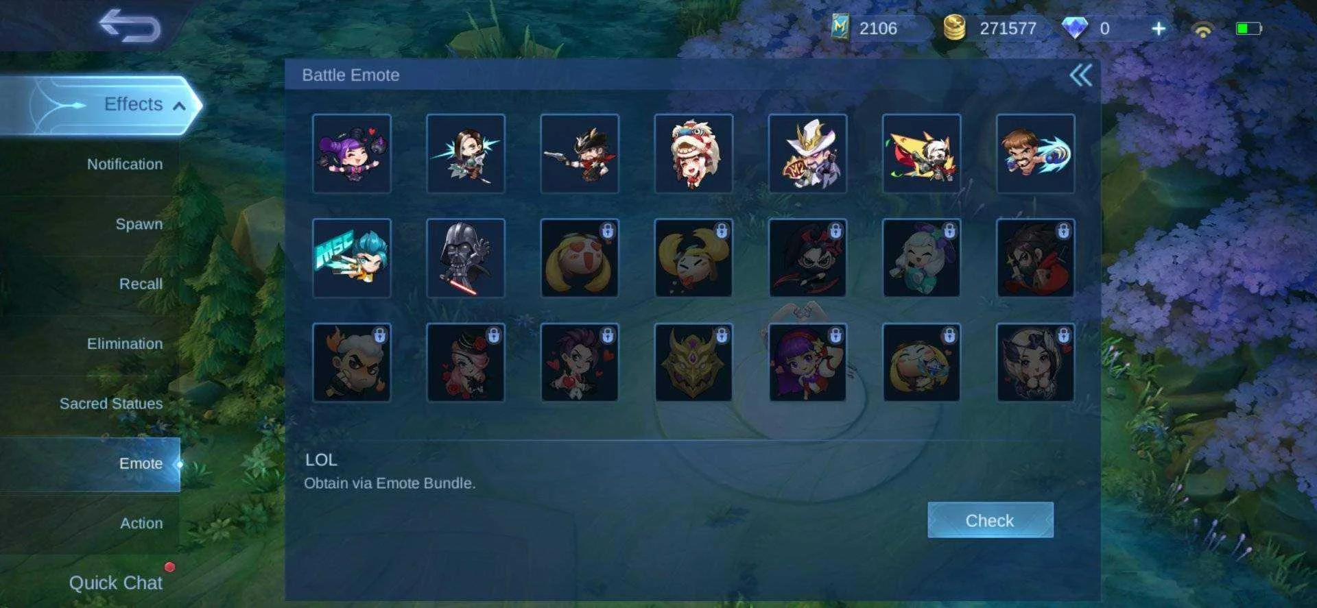 Screenshot_2021-10-14-16-20-54-402_com.mobile.legends.webp