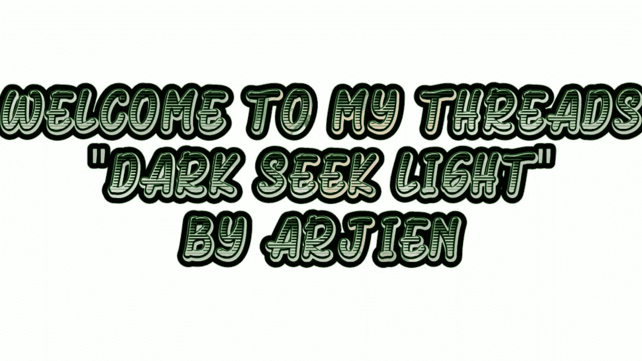 Screenshot_20211014-171419.webp
