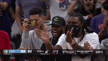 200.gif