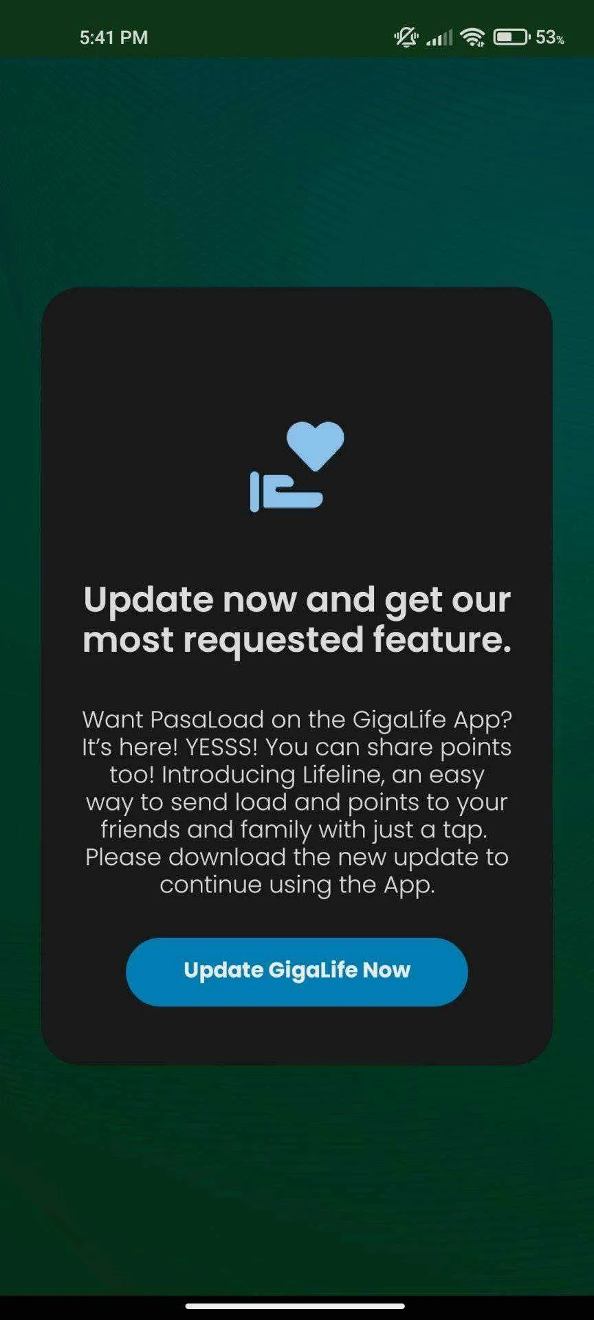Screenshot_2021-10-14-17-41-55-927_com.smart.consumer.app.webp