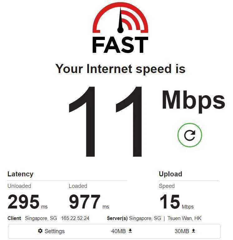 speed.webp