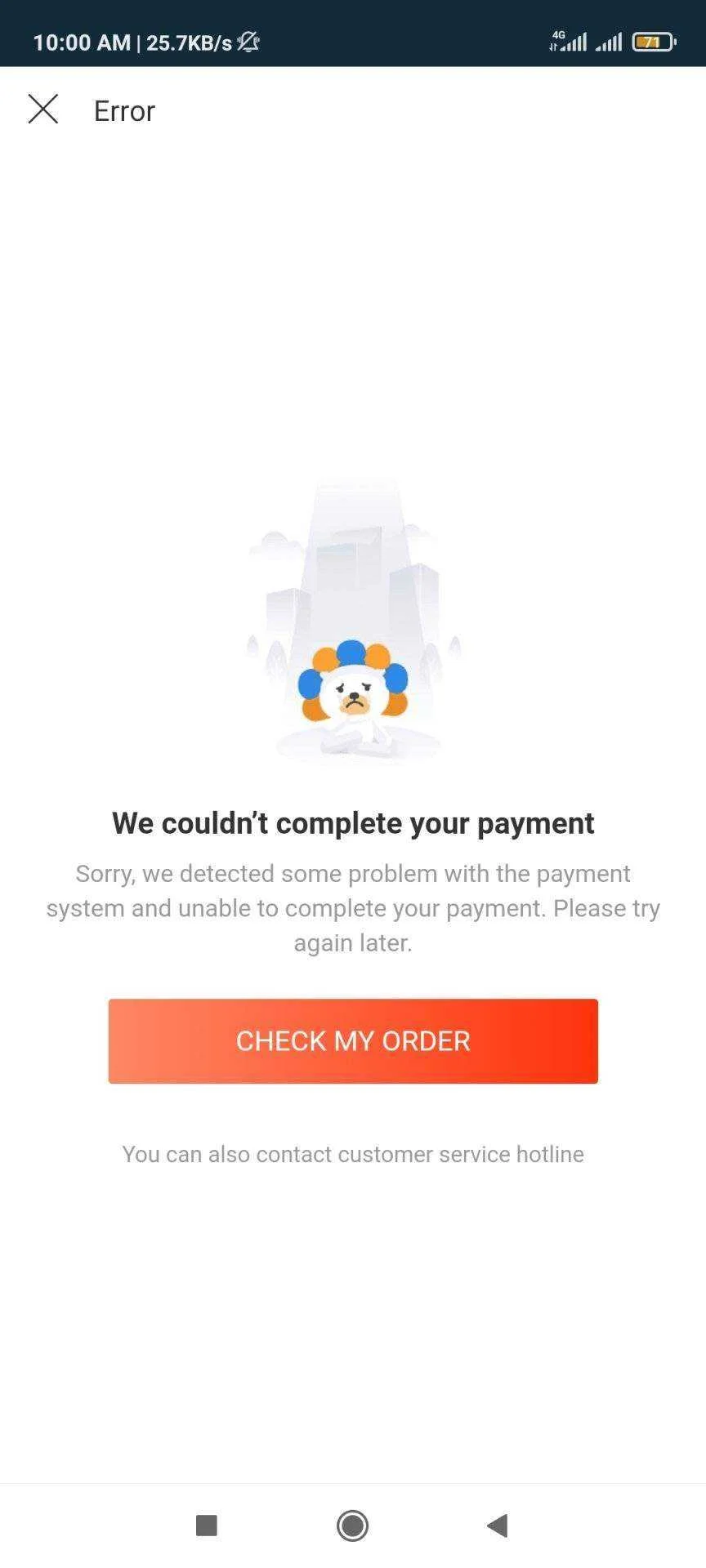 Screenshot_2021-10-14-10-00-22-185_com.lazada.android.webp