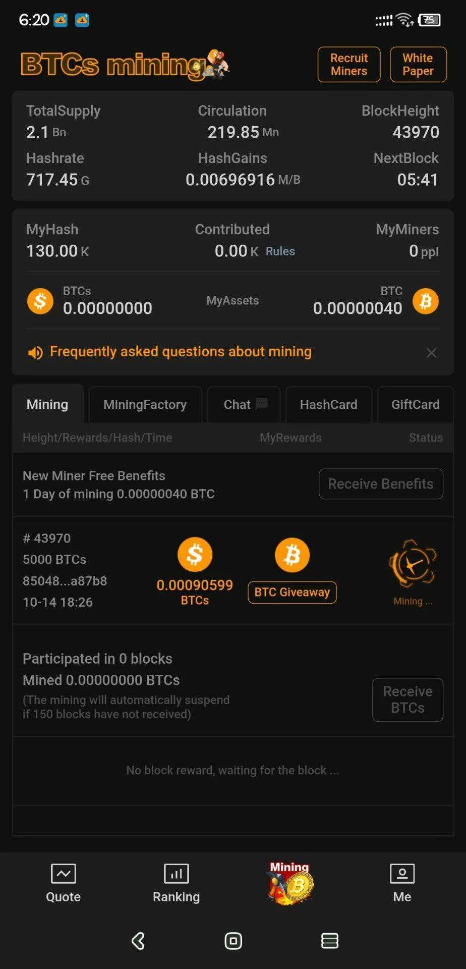 Screenshot_2021-10-14-18-20-44-321_global.sat21.app.webp