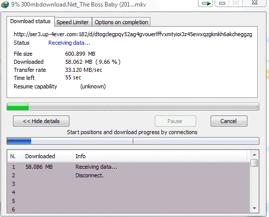 ang bagal naman.webp