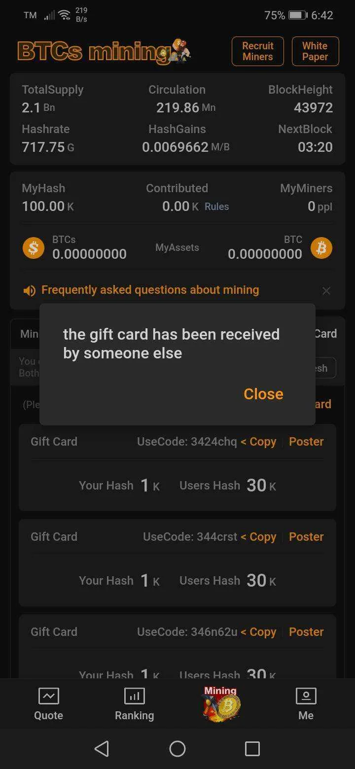Screenshot_20211014_184258_global.sat21.app.webp