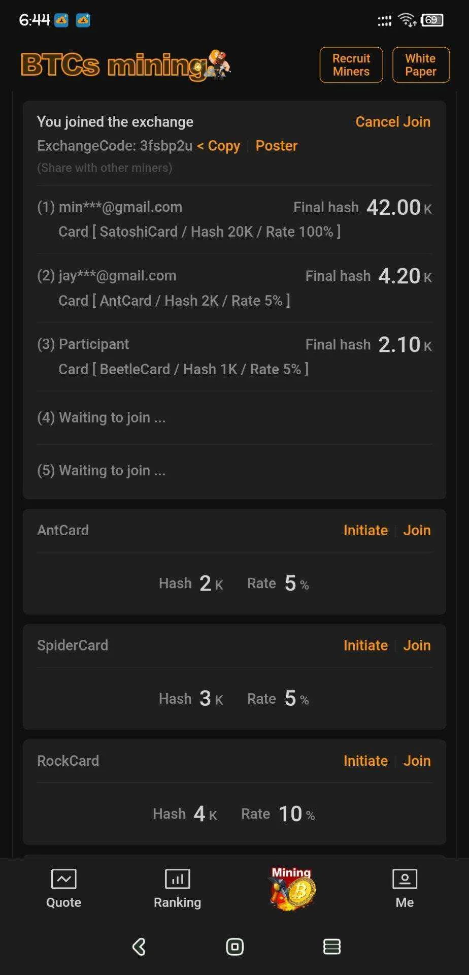 Screenshot_2021-10-14-18-44-12-922_global.sat21.app.webp