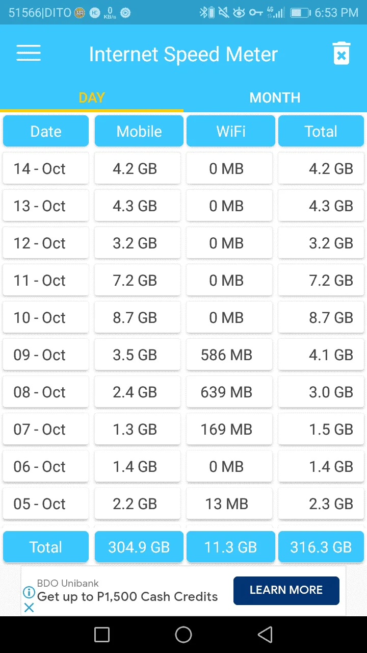Screenshot_20211014-185350.webp